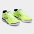 BUTY JOMA TOP FLEX REBOUND 2511 IN TORS2511IN